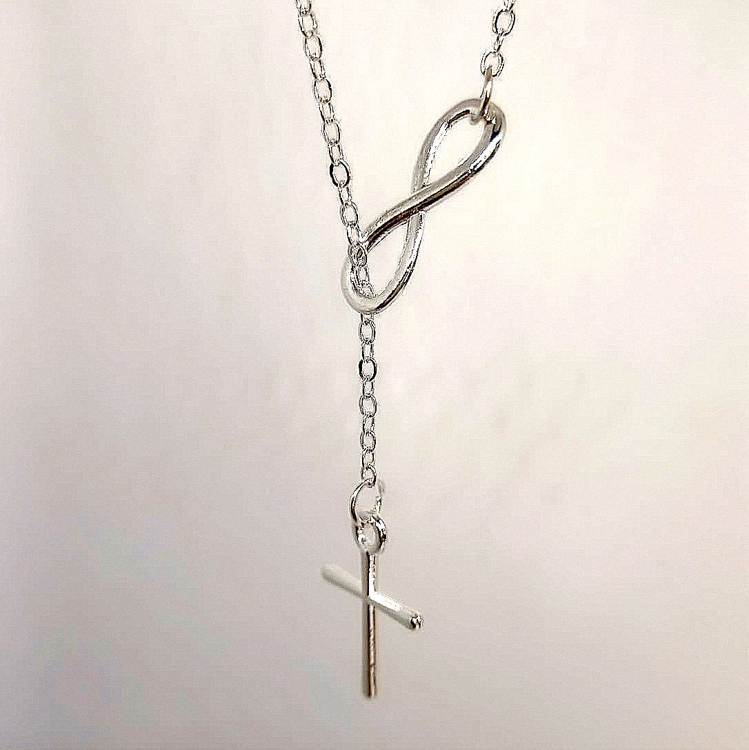 Endless Grace Infinity Cross Chain