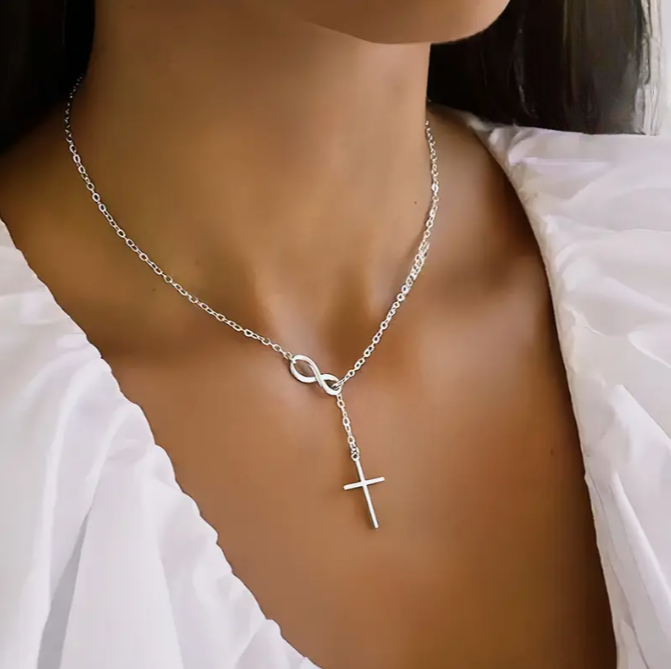 Endless Grace Infinity Cross Chain